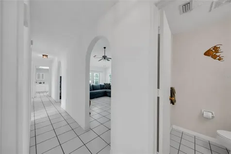 366 Harwick Street Port Charlotte FL 33954