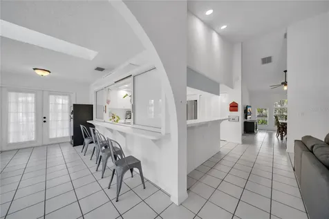 366 Harwick Street Port Charlotte FL 33954