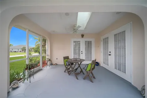 366 Harwick Street Port Charlotte FL 33954