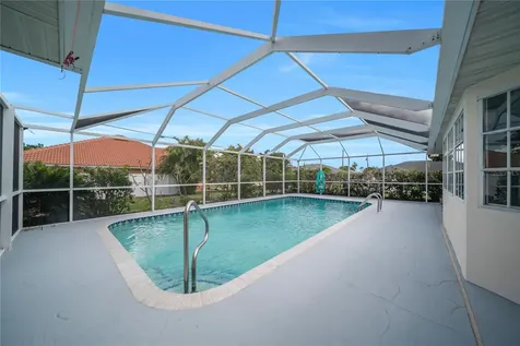 366 Harwick Street Port Charlotte FL 33954