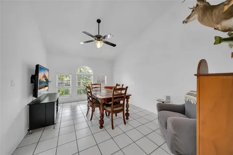 366 Harwick Street Port Charlotte FL 33954