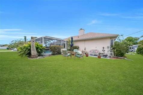 366 Harwick Street Port Charlotte FL 33954
