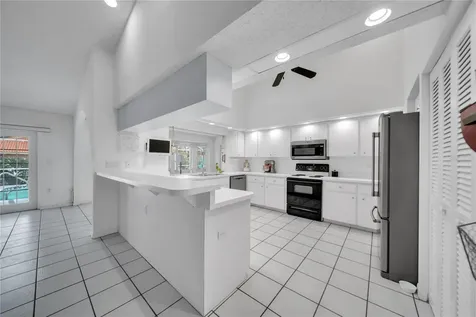 366 Harwick Street Port Charlotte FL 33954