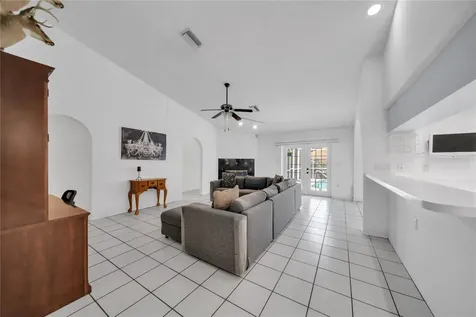 366 Harwick Street Port Charlotte FL 33954