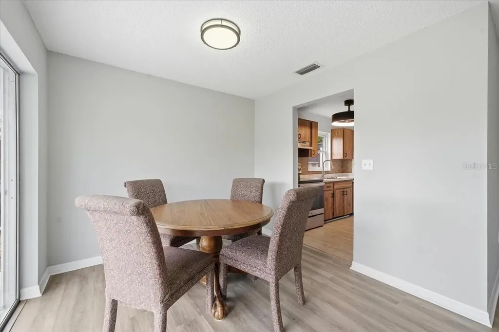 3142 Loomis Drive New Port Richey FL 34655