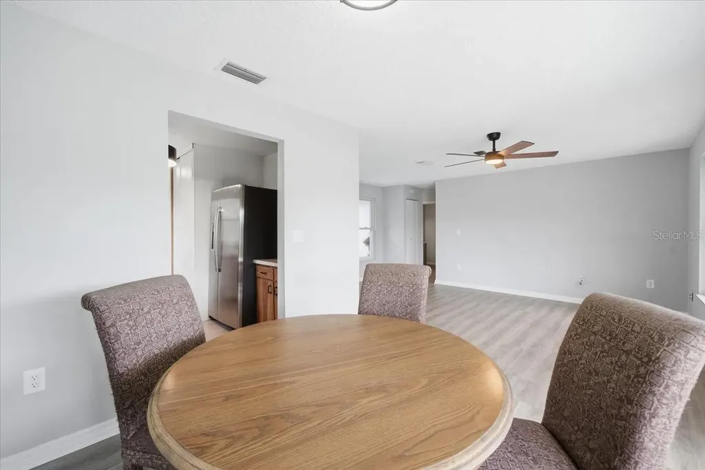 3142 Loomis Drive New Port Richey FL 34655