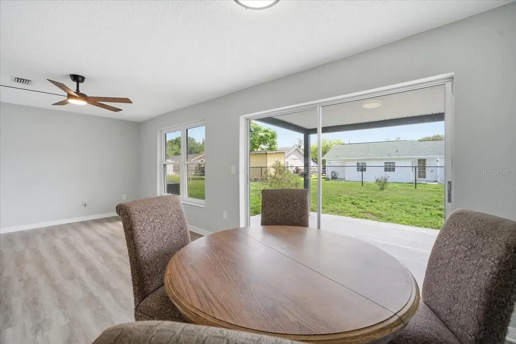 3142 Loomis Drive New Port Richey FL 34655