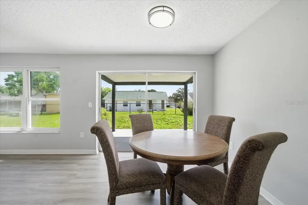 3142 Loomis Drive New Port Richey FL 34655