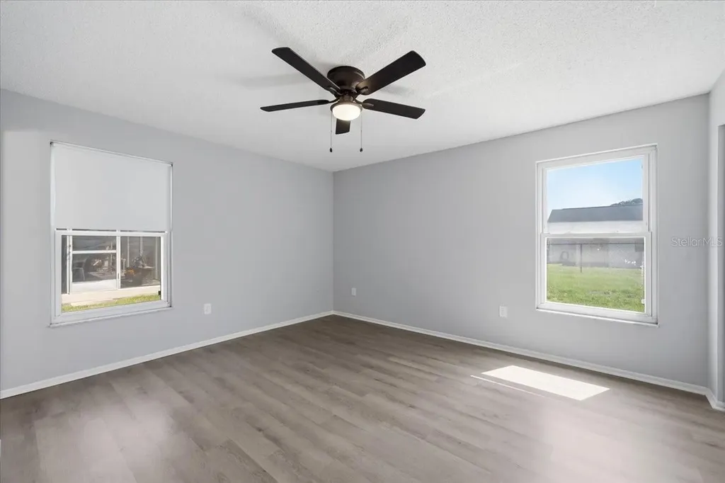 3142 Loomis Drive New Port Richey FL 34655