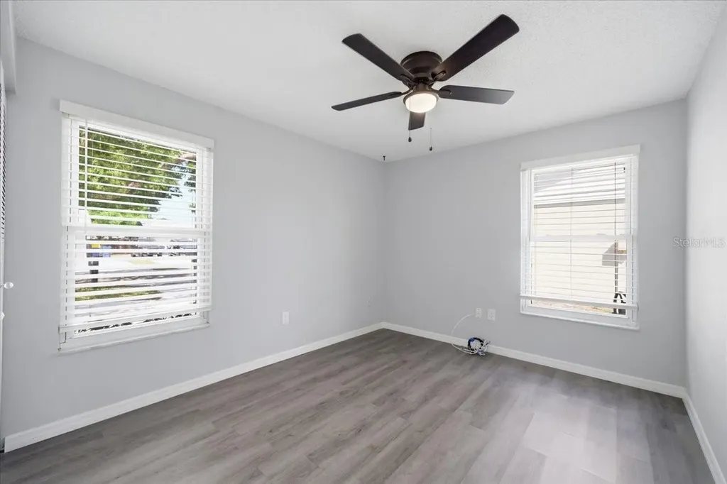 3142 Loomis Drive New Port Richey FL 34655