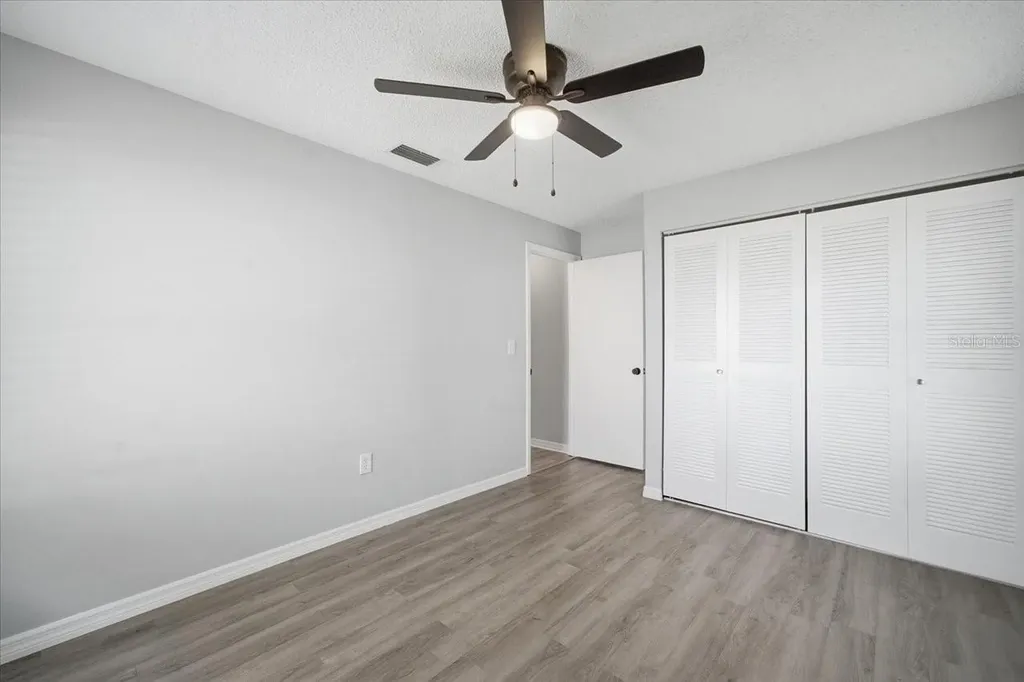 3142 Loomis Drive New Port Richey FL 34655