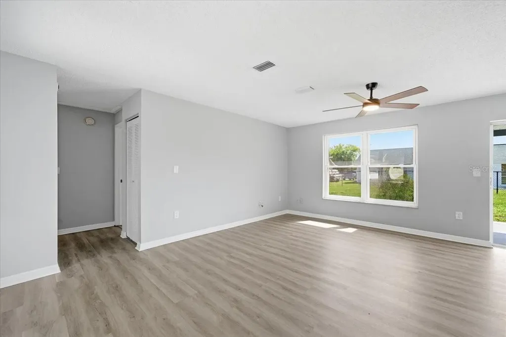 3142 Loomis Drive New Port Richey FL 34655
