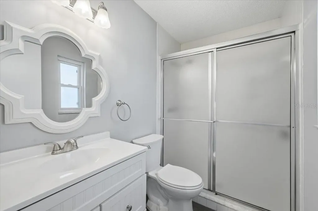 3142 Loomis Drive New Port Richey FL 34655