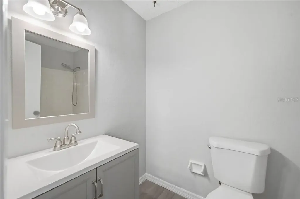 3142 Loomis Drive New Port Richey FL 34655