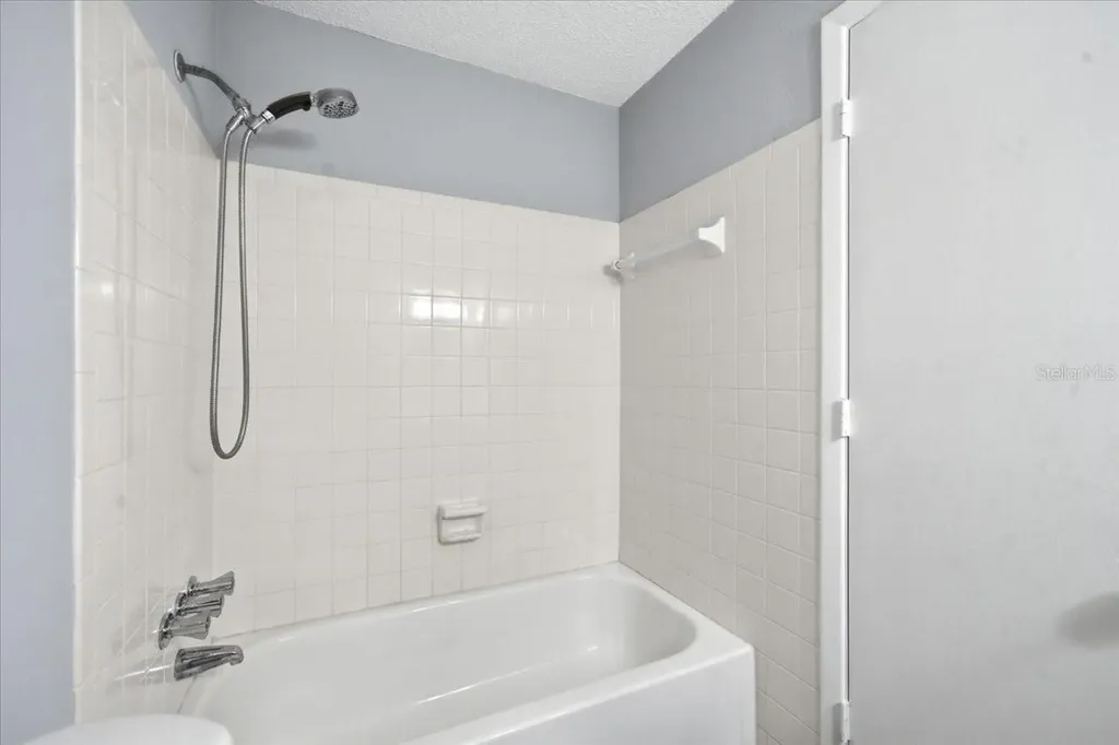 3142 Loomis Drive New Port Richey FL 34655