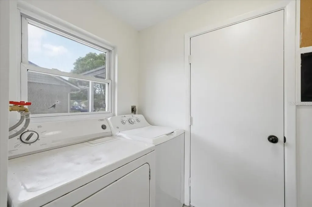 3142 Loomis Drive New Port Richey FL 34655