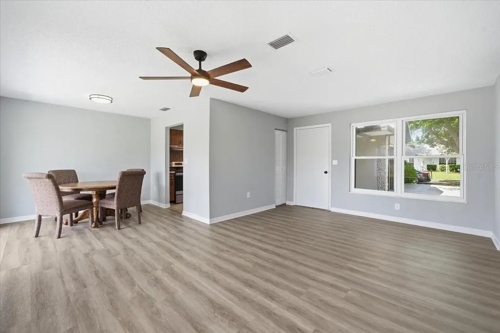 3142 Loomis Drive New Port Richey FL 34655