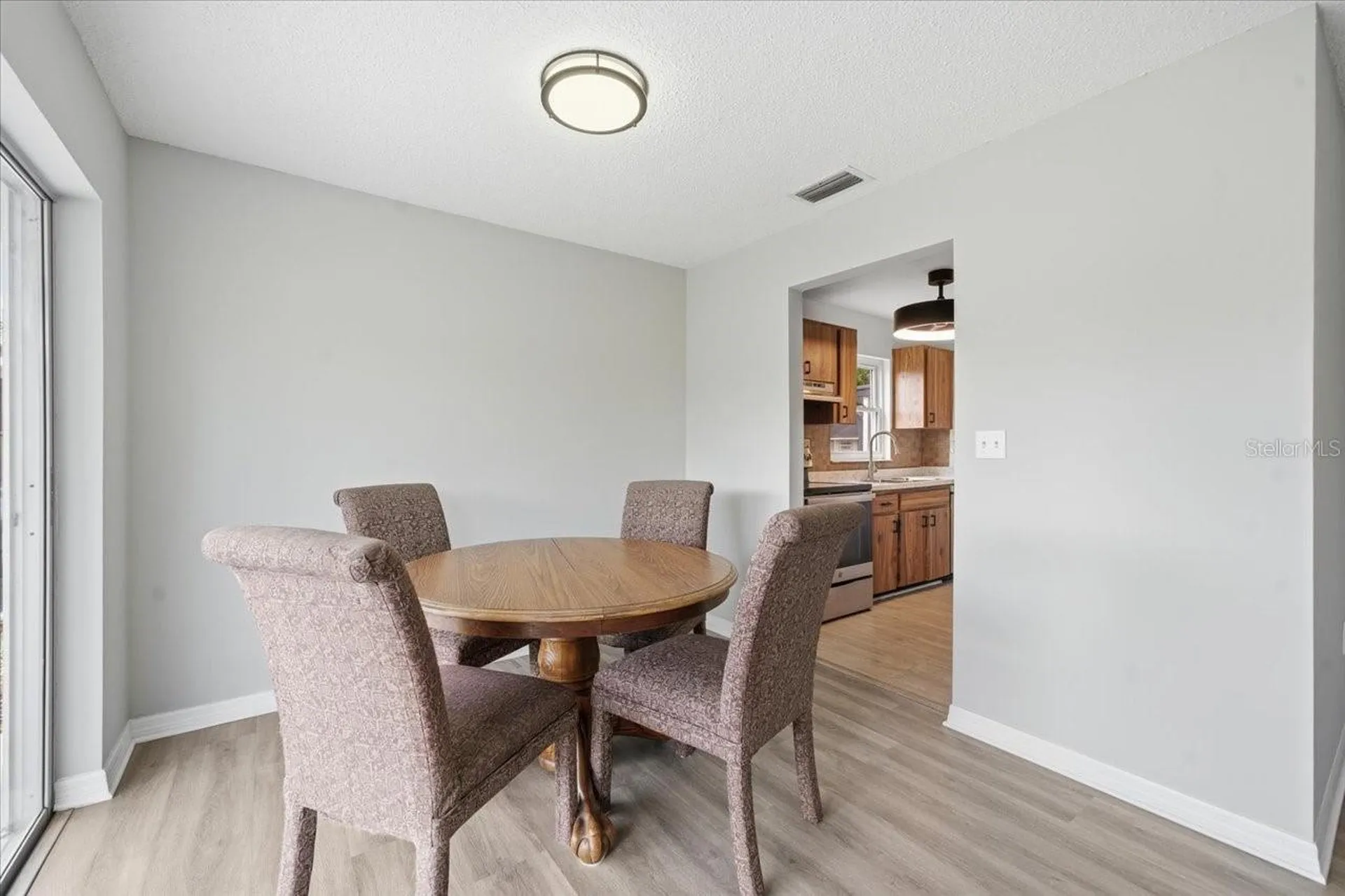 3142 Loomis Drive New Port Richey FL 34655