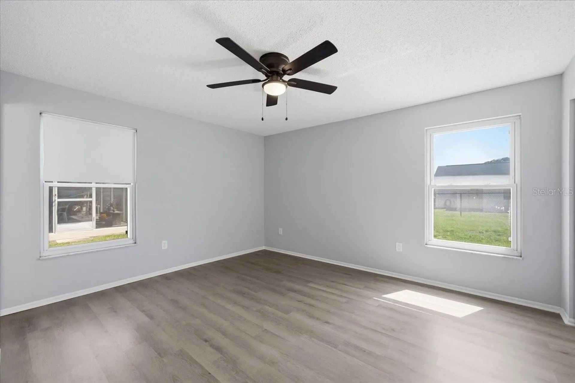 3142 Loomis Drive New Port Richey FL 34655