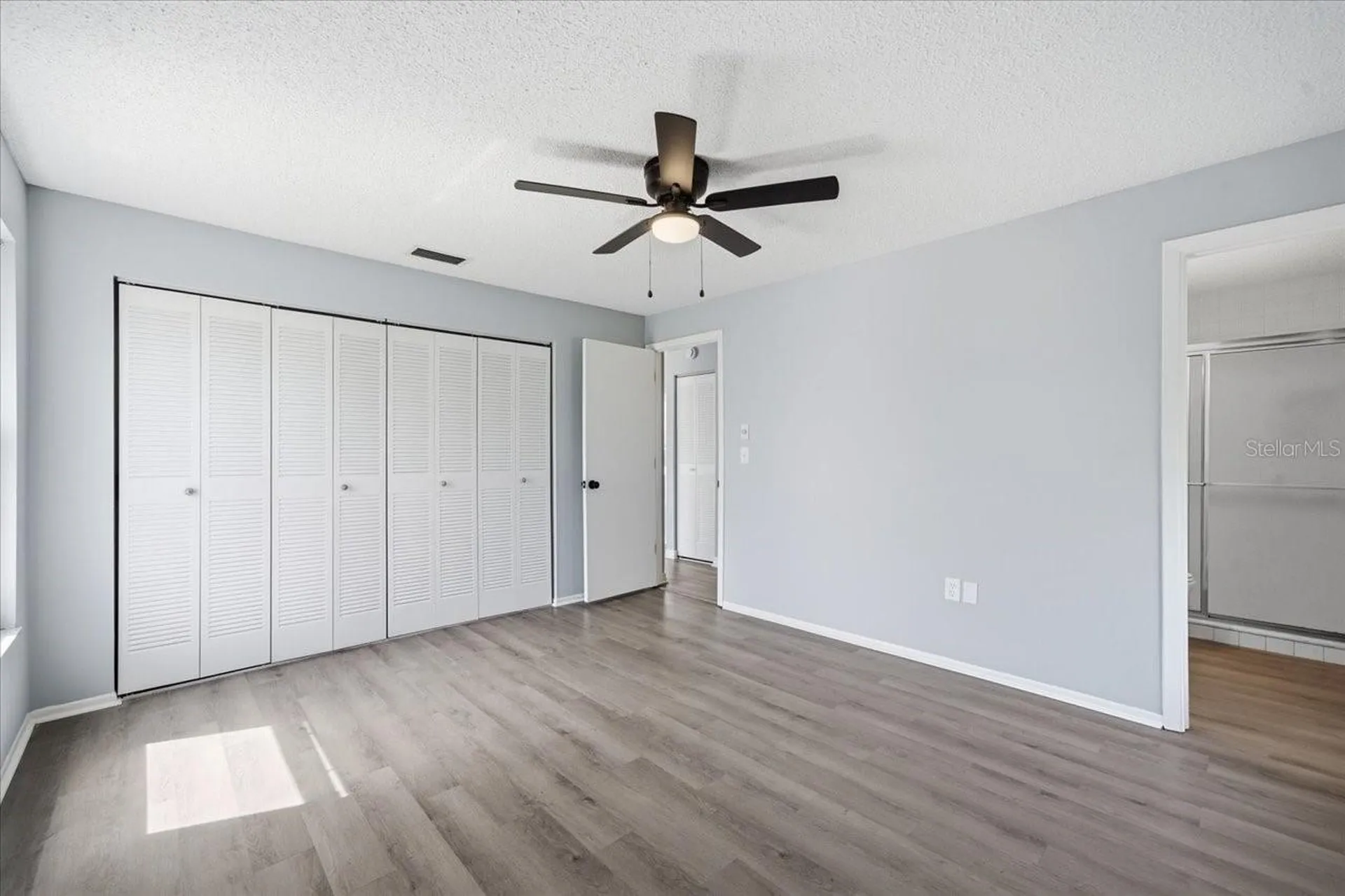 3142 Loomis Drive New Port Richey FL 34655
