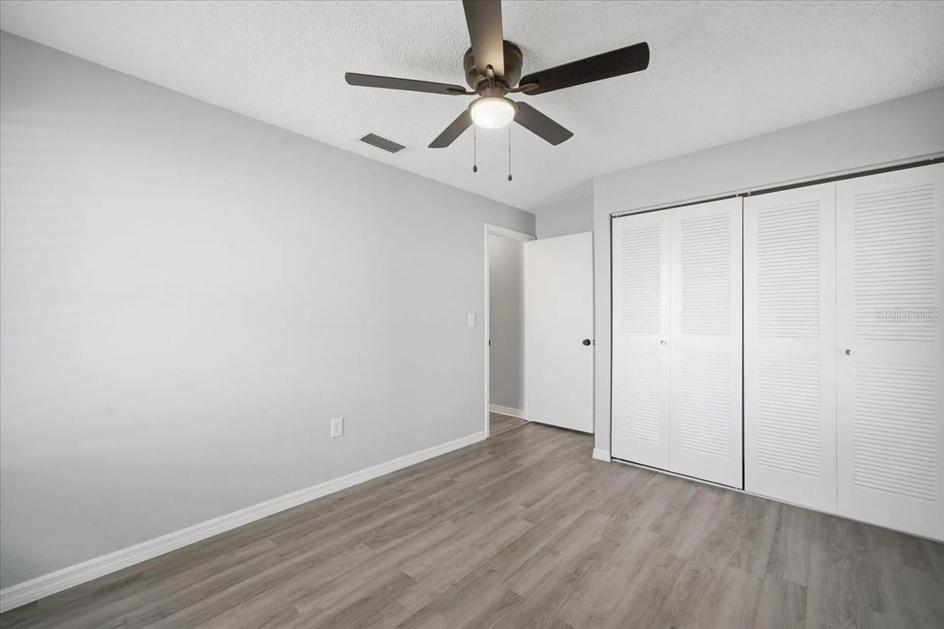 3142 Loomis Drive New Port Richey FL 34655