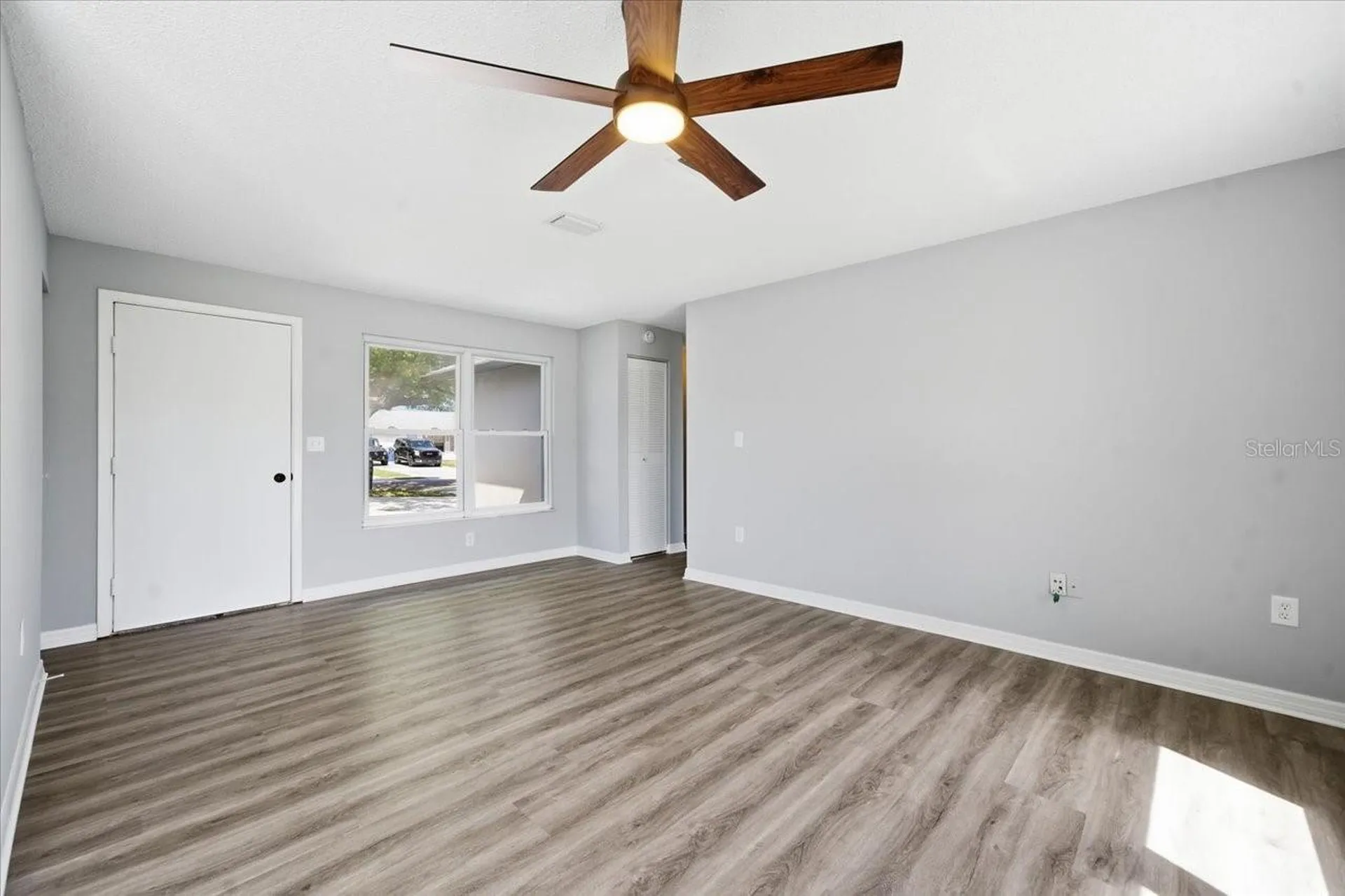 3142 Loomis Drive New Port Richey FL 34655