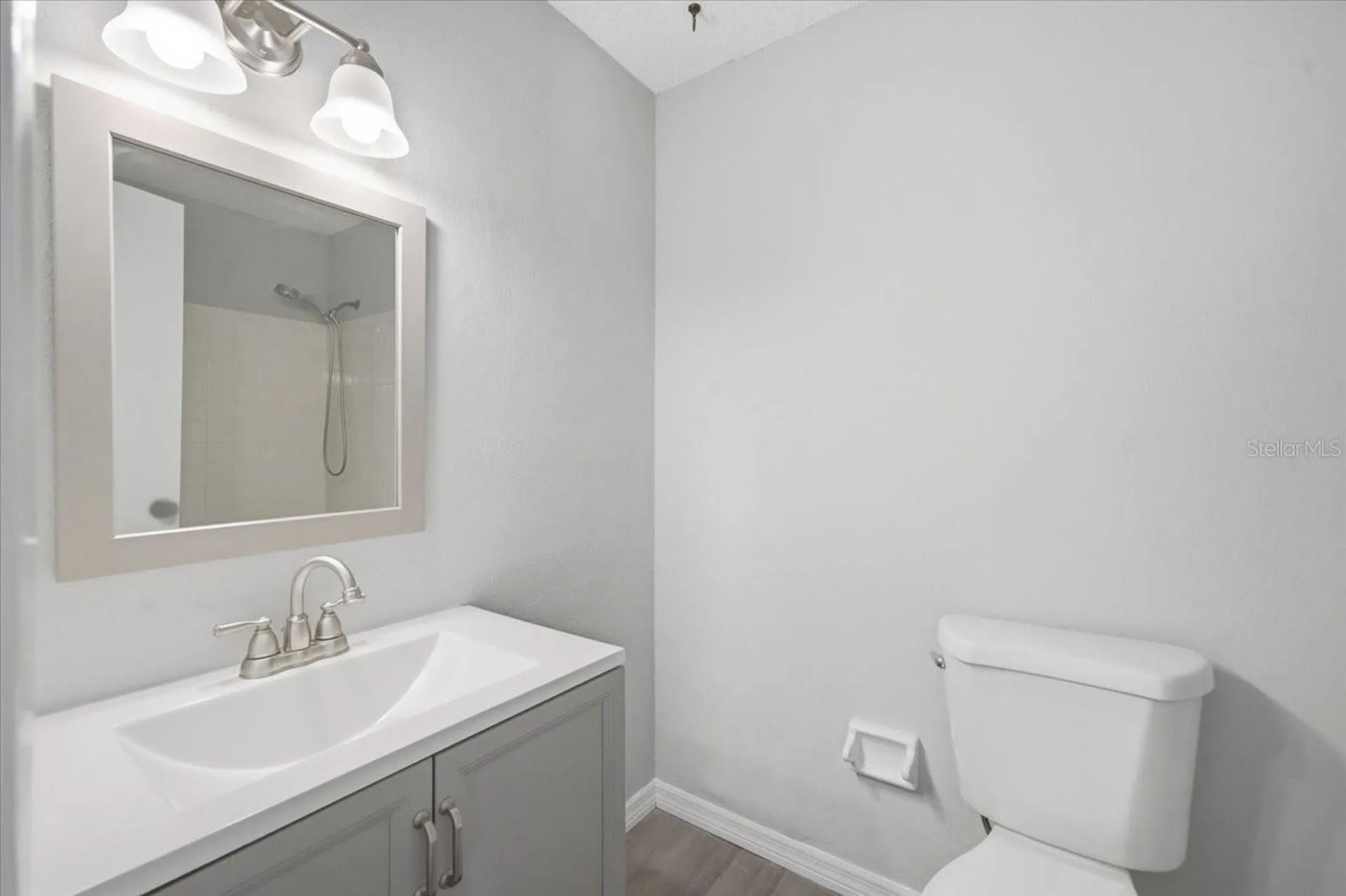 3142 Loomis Drive New Port Richey FL 34655