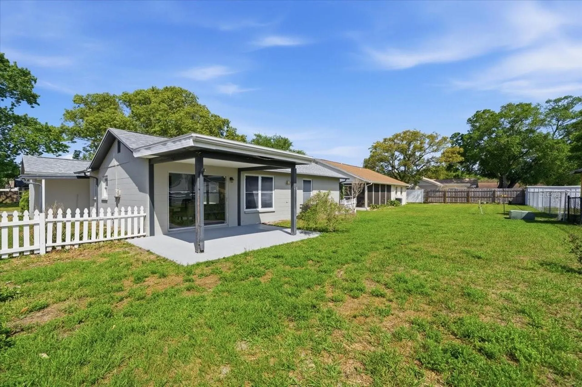 3142 Loomis Drive New Port Richey FL 34655