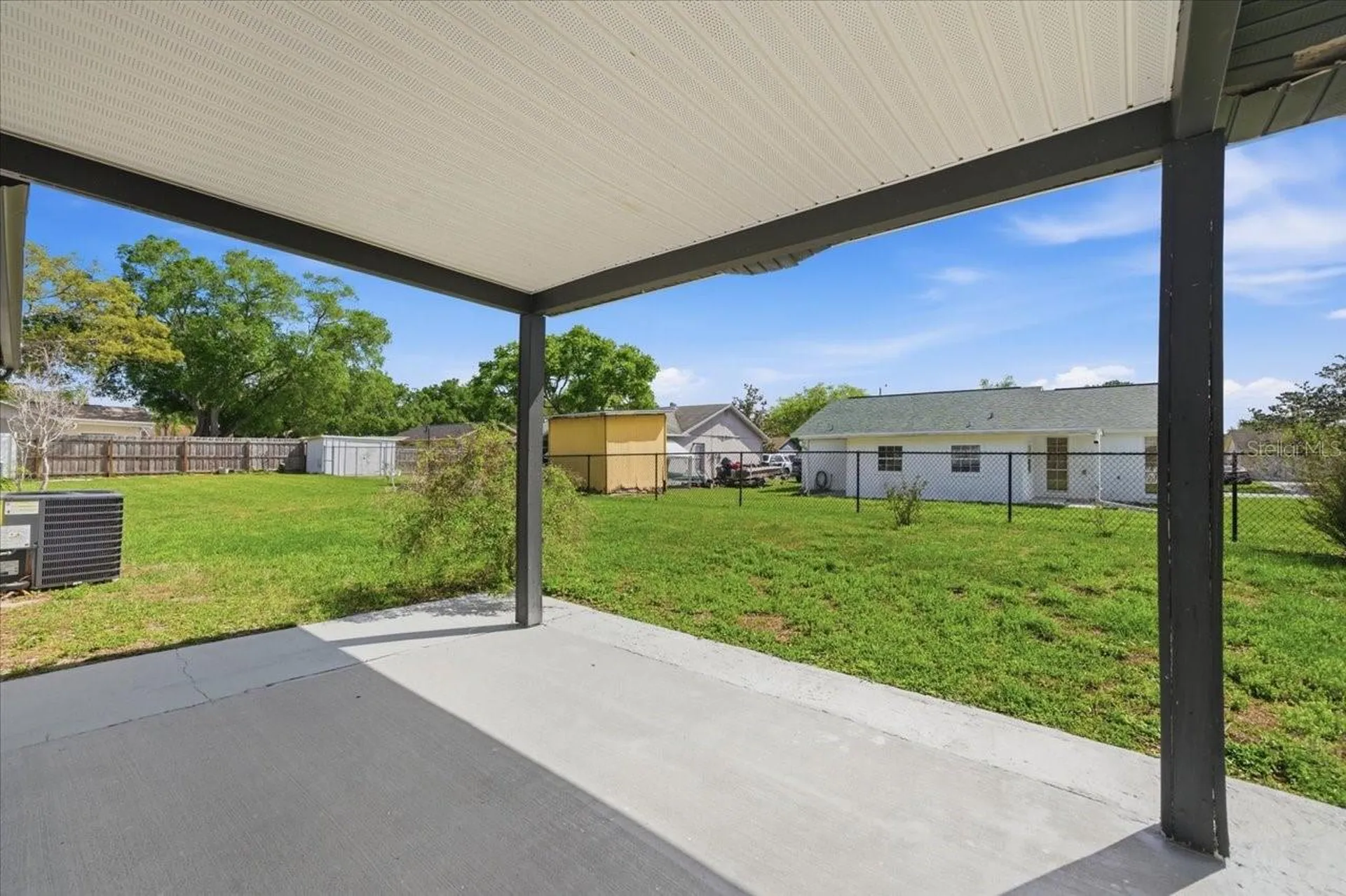 3142 Loomis Drive New Port Richey FL 34655