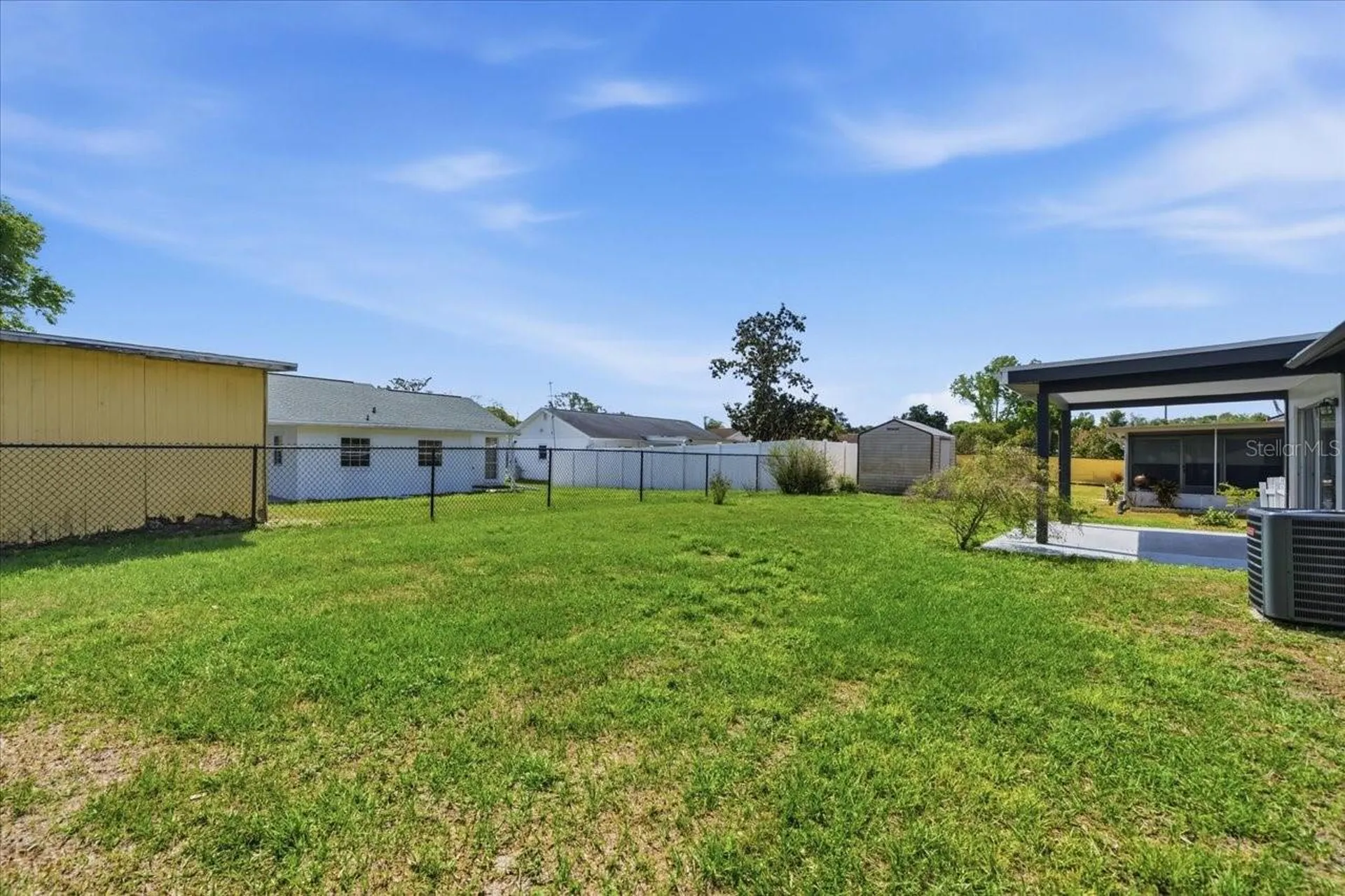 3142 Loomis Drive New Port Richey FL 34655