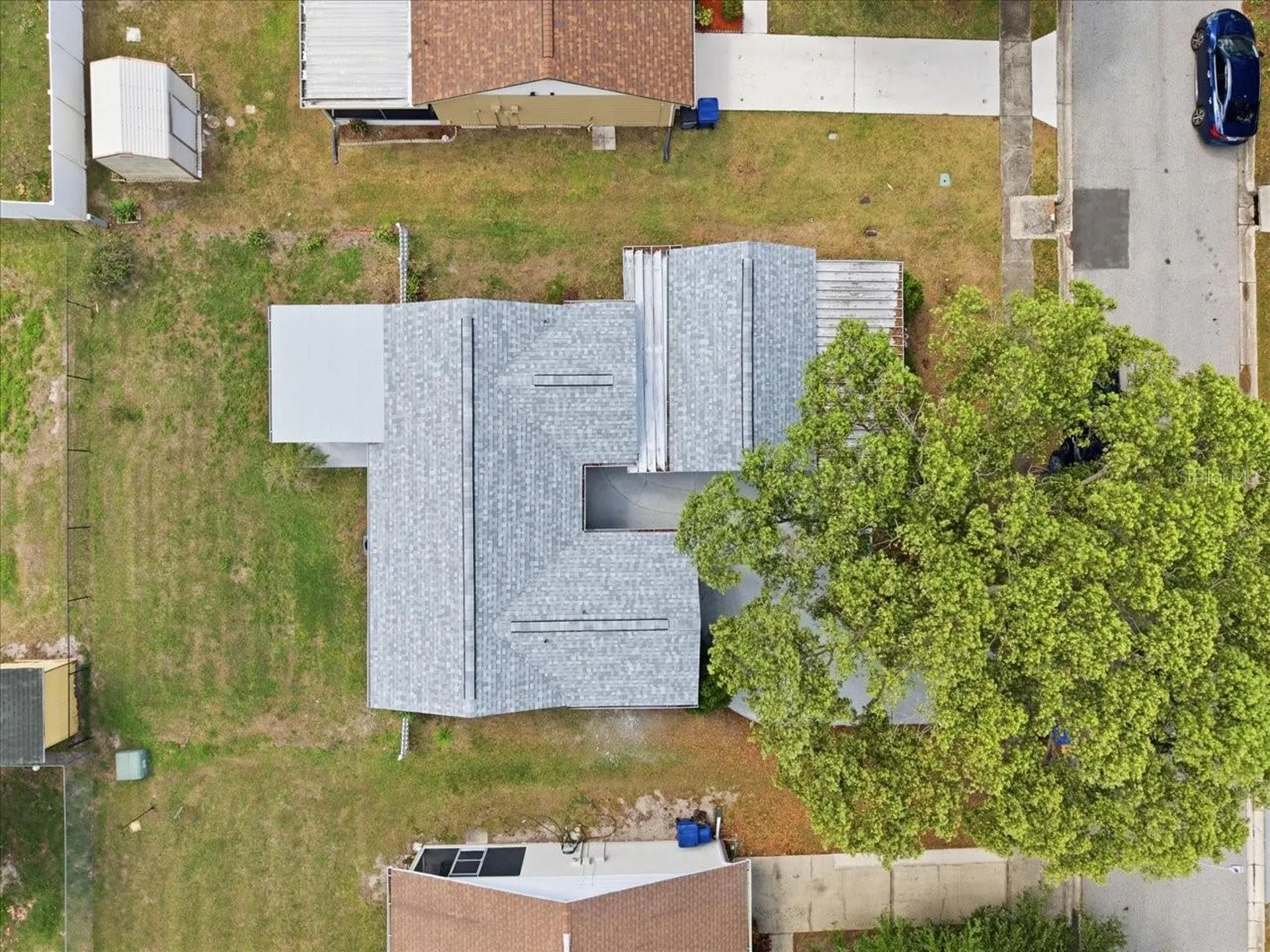 3142 Loomis Drive New Port Richey FL 34655