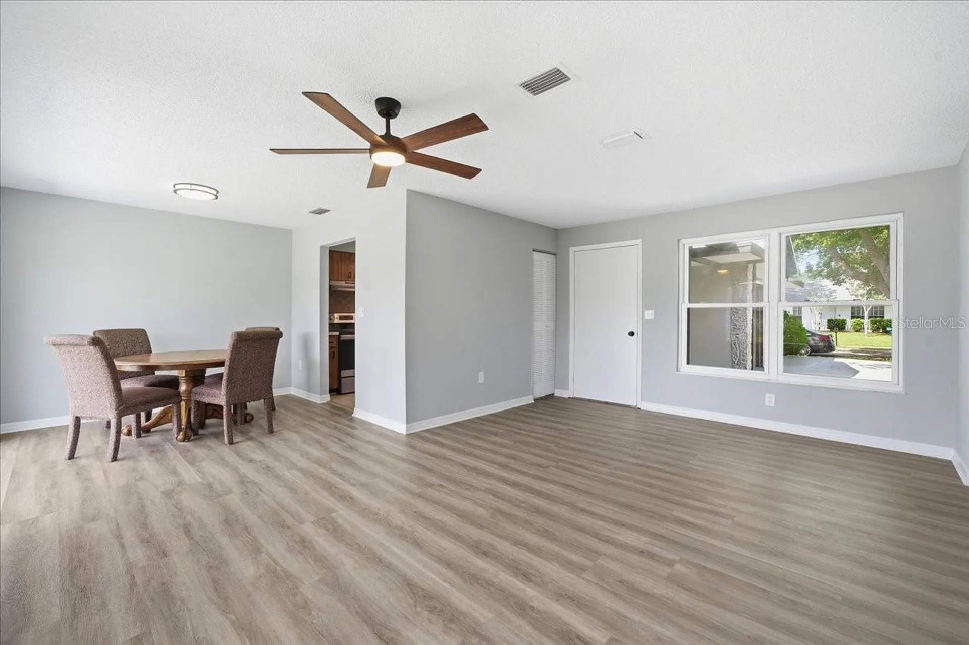 3142 Loomis Drive New Port Richey FL 34655