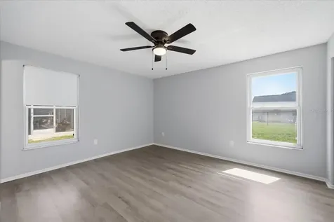 3142 Loomis Drive New Port Richey FL 34655
