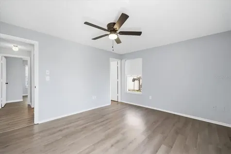 3142 Loomis Drive New Port Richey FL 34655