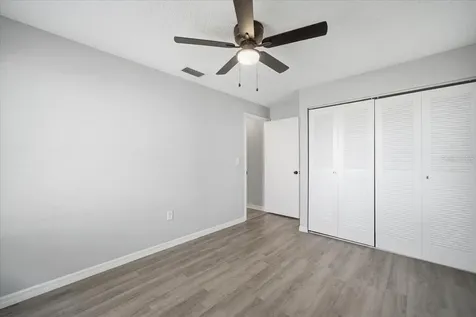 3142 Loomis Drive New Port Richey FL 34655