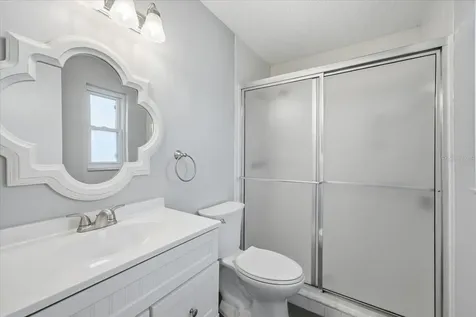 3142 Loomis Drive New Port Richey FL 34655