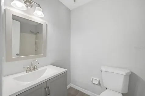 3142 Loomis Drive New Port Richey FL 34655