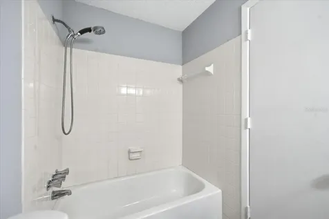 3142 Loomis Drive New Port Richey FL 34655