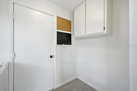3142 Loomis Drive New Port Richey FL 34655