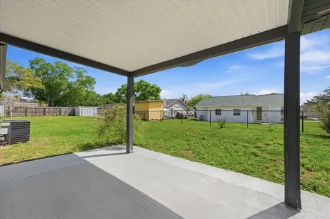 3142 Loomis Drive New Port Richey FL 34655