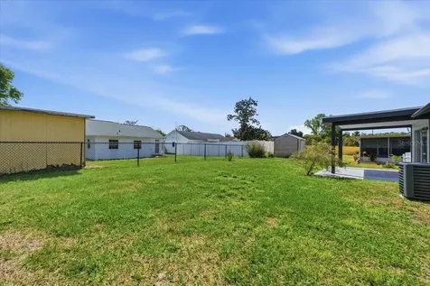 3142 Loomis Drive New Port Richey FL 34655