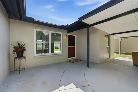 3142 Loomis Drive New Port Richey FL 34655