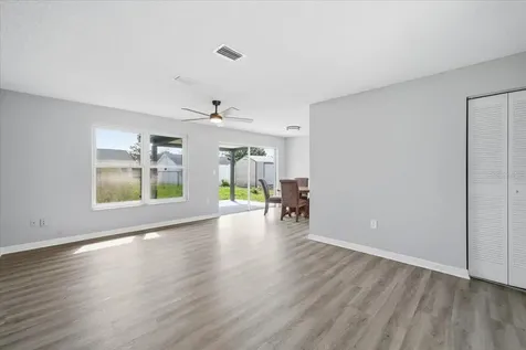 3142 Loomis Drive New Port Richey FL 34655