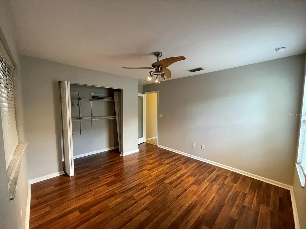 717 NW 233rd Terrace Newberry FL 32669