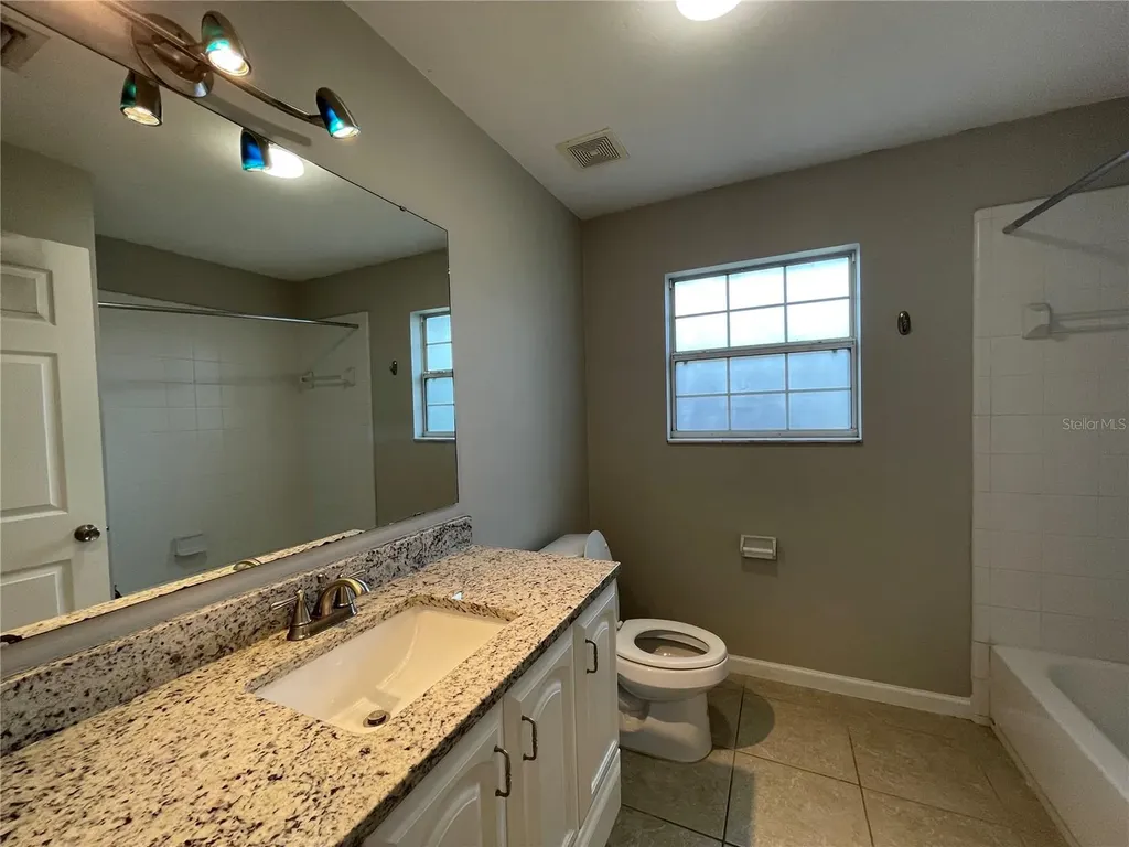 717 NW 233rd Terrace Newberry FL 32669