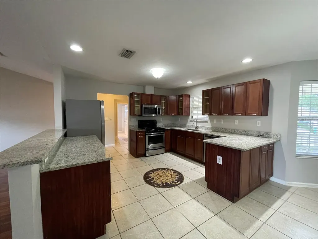 717 NW 233rd Terrace Newberry FL 32669