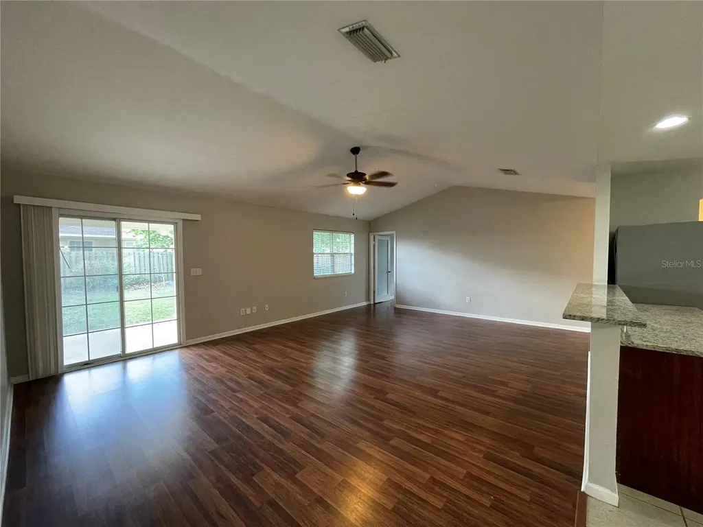 717 NW 233rd Terrace Newberry FL 32669