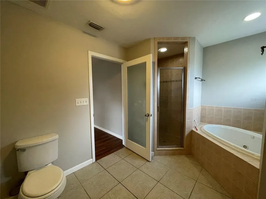 717 NW 233rd Terrace Newberry FL 32669