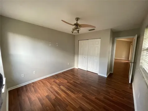 717 NW 233rd Terrace Newberry FL 32669