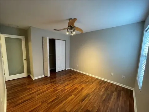 717 NW 233rd Terrace Newberry FL 32669